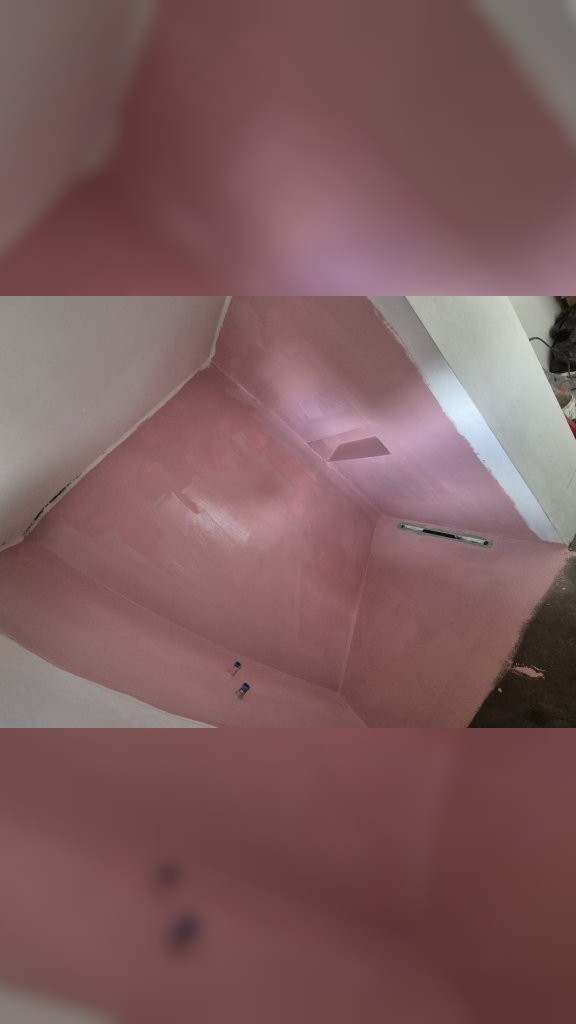 Après - Conceptions Modernes et Sur Mesure pour Votre Salle de Bain