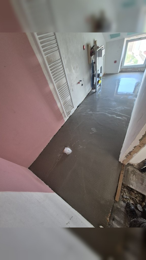 Avant - Créations de Carrelage Raffiné pour Espaces Douche Exclusifs